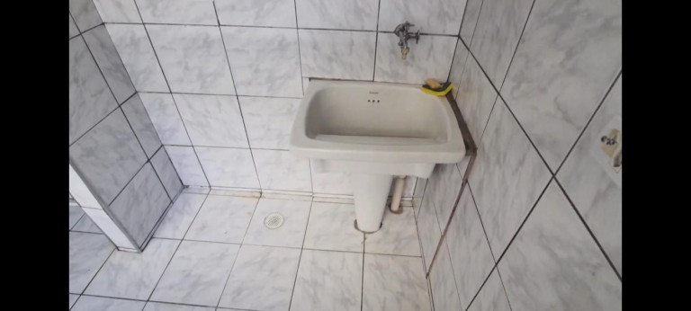 Imagem Apartamento com 2 Quartos para Alugar, 48 m² em Artur Alvim Imagem Apartamento com 2 Quartos para Alugar, 48 m² em Artur Alvim