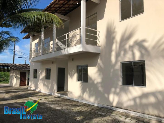 Imagem Apartamento com 10 Quartos à Venda, 820 m² em Orla Norte - Porto Seguro Imagem Apartamento com 10 Quartos à Venda, 820 m² em Orla Norte - Porto Seguro