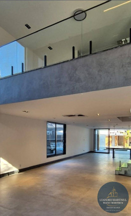 Imagem Casa de Condomínio com 6 Quartos à Venda, 1.200 m² em Recreio Dos Bandeirantes - Rio De Janeiro Imagem Casa de Condomínio com 6 Quartos à Venda, 1.200 m² em Recreio Dos Bandeirantes - Rio De Janeiro