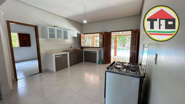 Imagem Chácara com 4 Quartos à Venda, 338.800 m² em Zona Rural - Marabá Imagem Chácara com 4 Quartos à Venda, 338.800 m² em Zona Rural - Marabá
