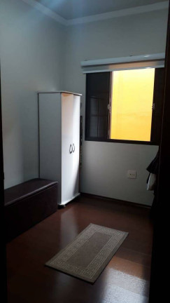 Imagem Casa com 3 Quartos à Venda,  em Centro - Diadema
