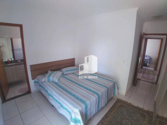 Imagem Apartamento com 3 Quartos à Venda, 121 m² em Aviação - Praia Grande