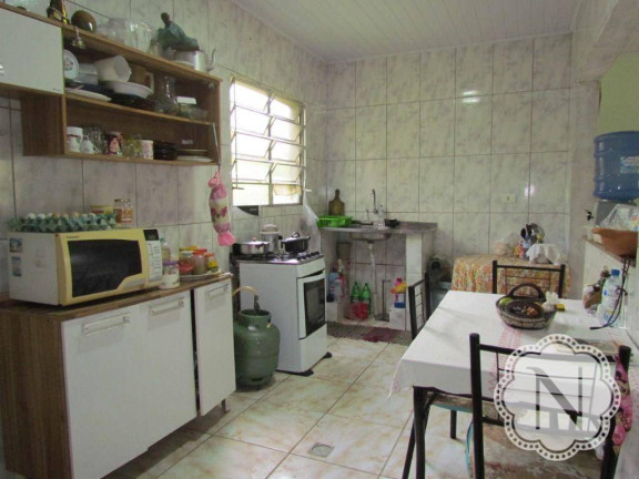 Imagem Casa com 2 Quartos à Venda, 60 m² em Chácaras Bopiranga - Itanhaém Imagem Casa com 2 Quartos à Venda, 60 m² em Chácaras Bopiranga - Itanhaém
