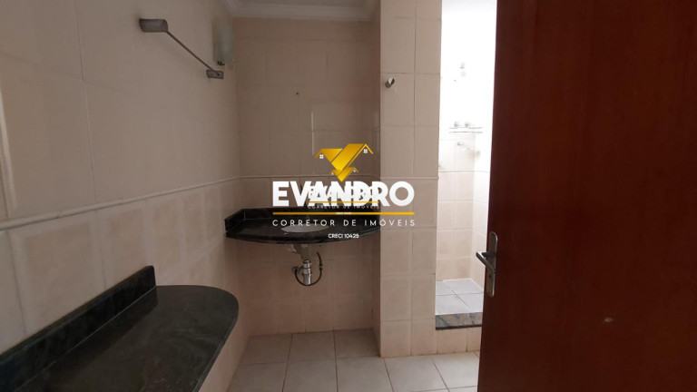 Imagem Apartamento com 3 Quartos à Venda, 147 m² em Santa Rosa - Cuiabá Imagem Apartamento com 3 Quartos à Venda, 147 m² em Santa Rosa - Cuiabá