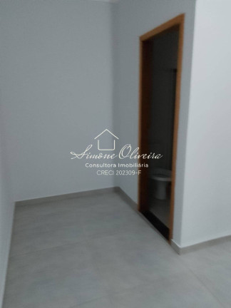 Imagem Casa com 2 Quartos à Venda, 321 m² em Barreiro - Taubaté Imagem Casa com 2 Quartos à Venda, 321 m² em Barreiro - Taubaté