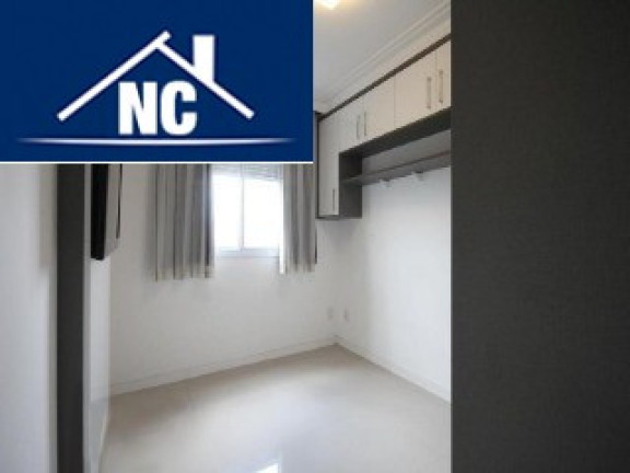 Imagem Apartamento com 2 Quartos à Venda, 53 m² em Jardim Celeste - São Paulo Imagem Apartamento com 2 Quartos à Venda, 53 m² em Jardim Celeste - São Paulo