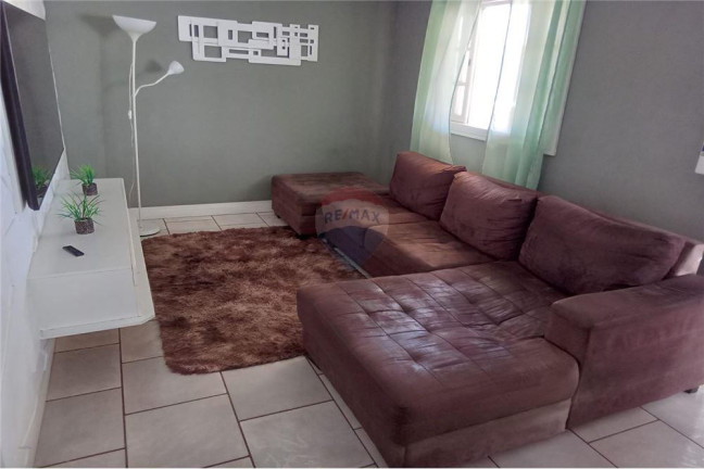 Imagem Casa com 3 Quartos à Venda, 220 m² em Jardim Atlântico - Maricá