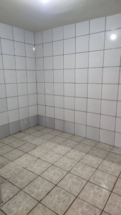 Imagem Apartamento com 1 Quarto à Venda, em Vila Mariana - São Paulo Imagem Apartamento com 1 Quarto à Venda, em Vila Mariana - São Paulo
