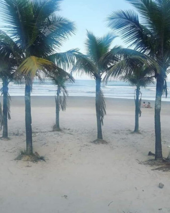 Imagem Kitnet com 1 Quarto à Venda, em Real - Praia Grande Imagem Kitnet com 1 Quarto à Venda, em Real - Praia Grande