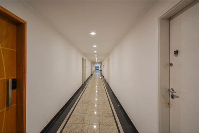 Imagem Loja à Venda, 30 m² em Consolação - São Paulo
