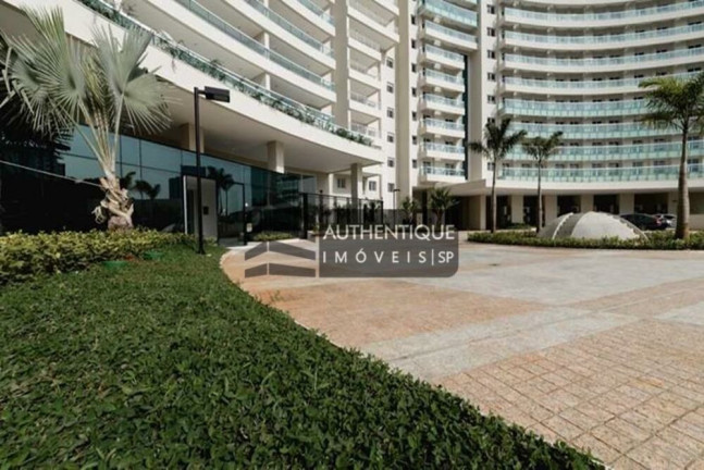 Imagem Apartamento com 2 Quartos à Venda, 85 m² em Pinheiros - São Paulo Imagem Apartamento com 2 Quartos à Venda, 85 m² em Pinheiros - São Paulo