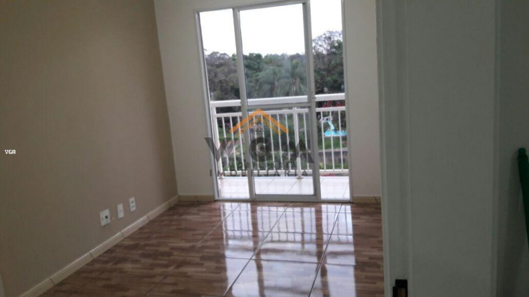 Imagem Apartamento com 2 Quartos à Venda, 47 m² em Itaquera - São Paulo Imagem Apartamento com 2 Quartos à Venda, 47 m² em Itaquera - São Paulo