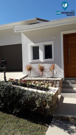 Imagem Casa com 3 Quartos à Venda, 429 m² em Condomínio Itatiba Country Club - Itatiba Imagem Casa com 3 Quartos à Venda, 429 m² em Condomínio Itatiba Country Club - Itatiba