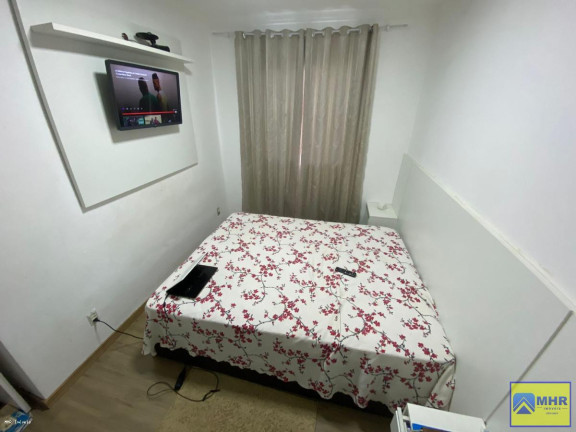 Imagem Apartamento com 2 Quartos à Venda, 124 m² em Jardim Camburi - Vitória Imagem Apartamento com 2 Quartos à Venda, 124 m² em Jardim Camburi - Vitória