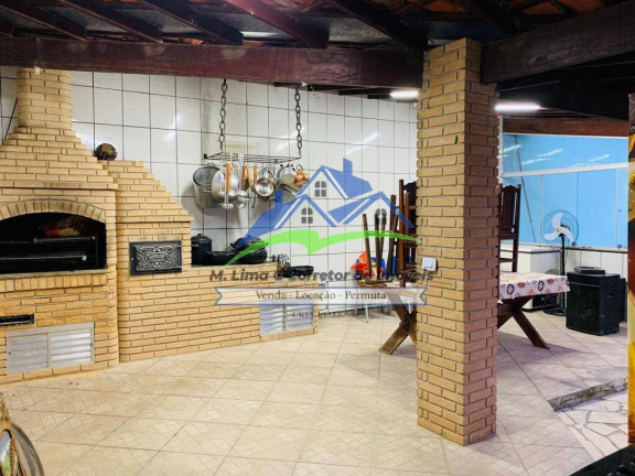 Imagem Chácara com 4 Quartos à Venda, 900 m² em Terra Preta - Mairiporã Imagem Chácara com 4 Quartos à Venda, 900 m² em Terra Preta - Mairiporã