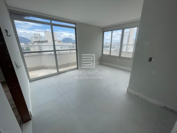 Imagem Cobertura com 4 Quartos à Venda, 326 m² em Centro - Guarapari Imagem Cobertura com 4 Quartos à Venda, 326 m² em Centro - Guarapari