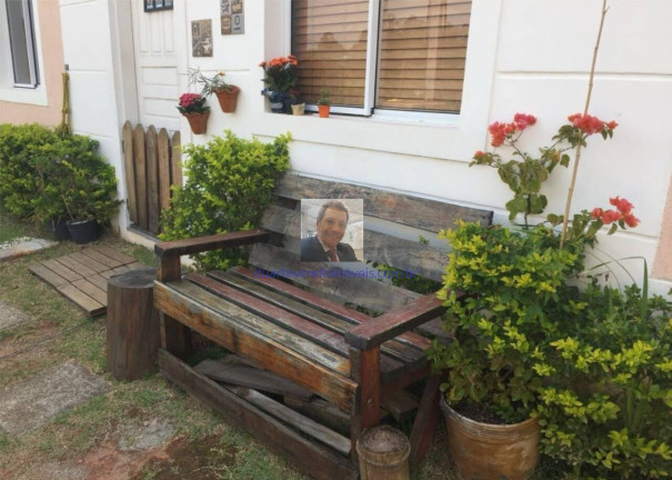 Imagem Casa com 2 Quartos à Venda, 73 m² em Jardim Paineira - Cotia Imagem Casa com 2 Quartos à Venda, 73 m² em Jardim Paineira - Cotia