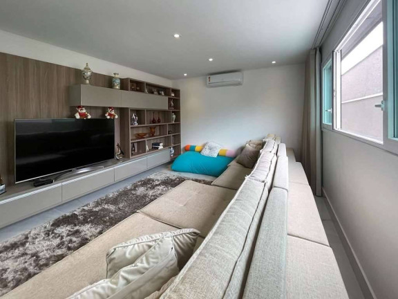 Imagem Casa de Condomínio com 4 Quartos à Venda, 1.144 m² em Jardim São Paulo Ii - Cotia Imagem Casa de Condomínio com 4 Quartos à Venda, 1.144 m² em Jardim São Paulo Ii - Cotia