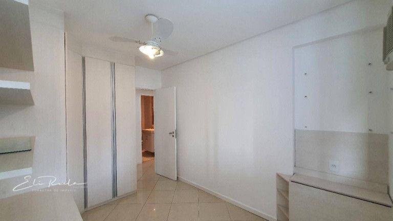 Imagem Apartamento com 3 Quartos à Venda, 150 m² em Praia Da Costa - Vila Velha Imagem Apartamento com 3 Quartos à Venda, 150 m² em Praia Da Costa - Vila Velha
