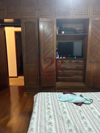 Imagem Casa à Venda, em Parque Das Palmeiras - Angra Dos Reis Imagem Casa à Venda, em Parque Das Palmeiras - Angra Dos Reis