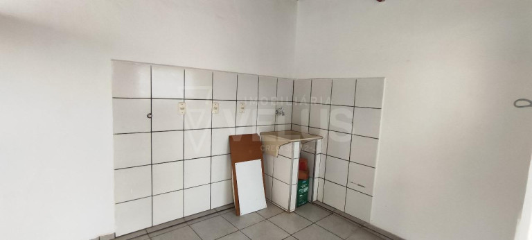 Imagem Casa com 4 Quartos à Venda, 199 m² em Centro - Itapetininga