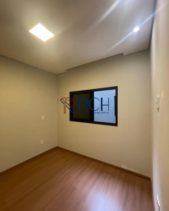 Imagem Casa com 3 Quartos à Venda, 110 m² em Cajuru Do Sul - Sorocaba
