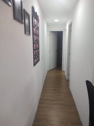 Imagem Imóvel com 2 Quartos à Venda, 42 m² em Vila Andrade - São Paulo Imagem Imóvel com 2 Quartos à Venda, 42 m² em Vila Andrade - São Paulo