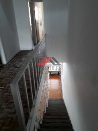 Imagem Sobrado com 3 Quartos à Venda, 180 m² em Chácara Santo Antônio (zona Sul) - São Paulo Imagem Sobrado com 3 Quartos à Venda, 180 m² em Chácara Santo Antônio (zona Sul) - São Paulo