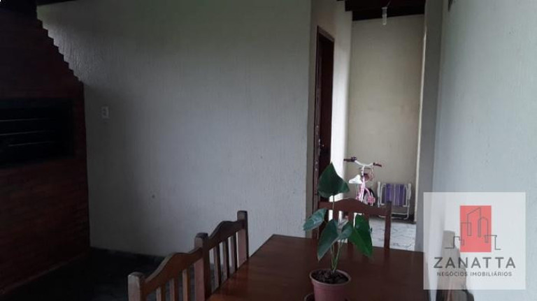 Imagem Casa com 2 Quartos à Venda, em Jardim Betânia - Cachoeirinha Imagem Casa com 2 Quartos à Venda, em Jardim Betânia - Cachoeirinha