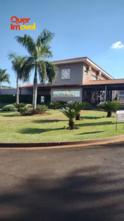 Imagem Terreno à Venda, 250 m² em Reserva Imperial - Ribeirão Preto Imagem Terreno à Venda, 250 m² em Reserva Imperial - Ribeirão Preto