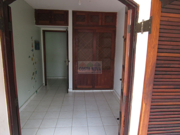 Imagem Casa com 4 Quartos à Venda, 308 m² em Parque Dos Príncipes - São Paulo Imagem Casa com 4 Quartos à Venda, 308 m² em Parque Dos Príncipes - São Paulo