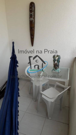 Imagem Casa com 2 Quartos à Venda, 97 m² em Jardim Britania - Caraguatatuba Imagem Casa com 2 Quartos à Venda, 97 m² em Jardim Britania - Caraguatatuba