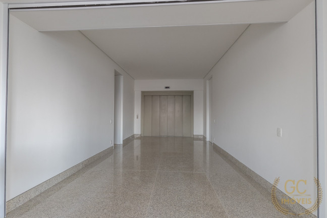 Imagem Apartamento com 4 Quartos à Venda, 576 m² em Vale Do Sereno - Nova Lima Imagem Apartamento com 4 Quartos à Venda, 576 m² em Vale Do Sereno - Nova Lima