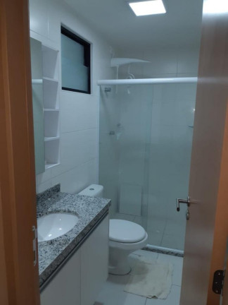 Imagem Apartamento com 1 Quarto à Venda, 42 m² em Jatiúca - Maceió Imagem Apartamento com 1 Quarto à Venda, 42 m² em Jatiúca - Maceió