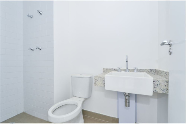 Imagem Apartamento com 1 Quarto à Venda, 26 m² em Vila Mariana - São Paulo Imagem Apartamento com 1 Quarto à Venda, 26 m² em Vila Mariana - São Paulo