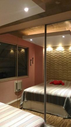 Imagem Imóvel com 2 Quartos à Venda, 92 m² em São Domingos - Niterói Imagem Imóvel com 2 Quartos à Venda, 92 m² em São Domingos - Niterói