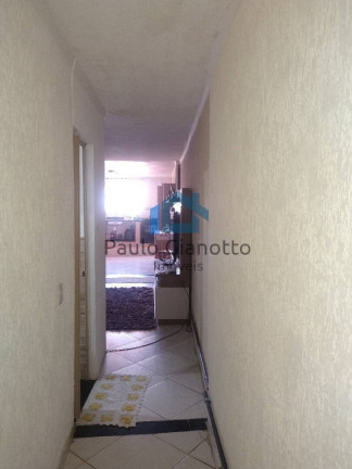 Imagem Casa com 3 Quartos à Venda, 100 m² em Jardim Sabiá - Cotia Imagem Casa com 3 Quartos à Venda, 100 m² em Jardim Sabiá - Cotia
