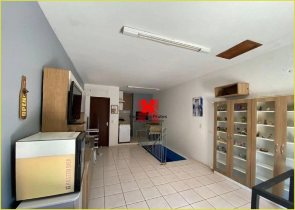 Imagem Casa com 3 Quartos à Venda, 200 m² em Dom Antônio Reis - Santa Maria