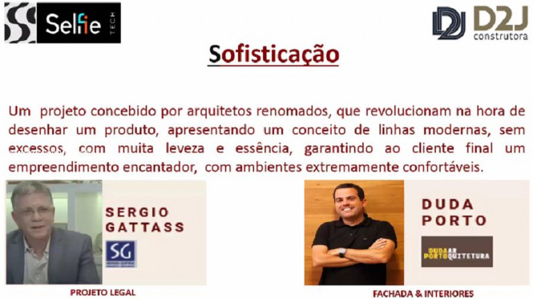 Imagem Apartamento à Venda,  em Copacabana - Rio De Janeiro