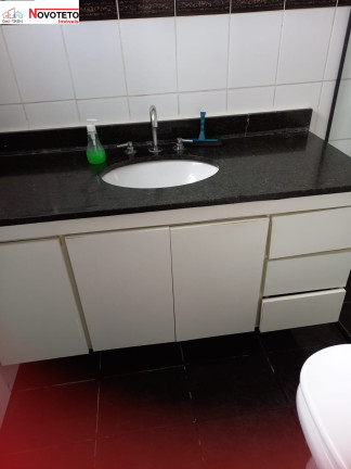 Imagem Imóvel com 2 Quartos à Venda, 70 m² em Vila Prudente - São Paulo Imagem Imóvel com 2 Quartos à Venda, 70 m² em Vila Prudente - São Paulo