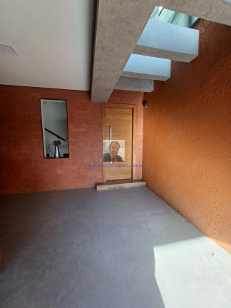 Imagem Casa com 3 Quartos à Venda, 337 m² em Jardim Atalaia - Cotia Imagem Casa com 3 Quartos à Venda, 337 m² em Jardim Atalaia - Cotia