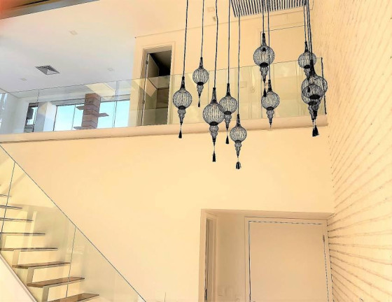 Imagem Apartamento com 3 Quartos à Venda, 320 m² em Barra Da Tijuca - Rio De Janeiro Imagem Apartamento com 3 Quartos à Venda, 320 m² em Barra Da Tijuca - Rio De Janeiro