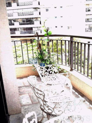 Imagem Apartamento com 4 Quartos à Venda ou Locação, 220 m² em Campo Belo - São Paulo Imagem Apartamento com 4 Quartos à Venda ou Locação, 220 m² em Campo Belo - São Paulo