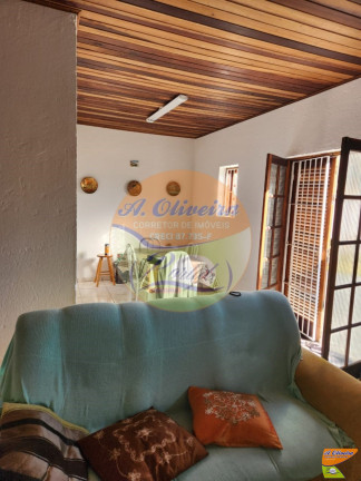 Imagem Sobrado com 3 Quartos à Venda, 250 m² em Centro - Ubatuba Imagem Sobrado com 3 Quartos à Venda, 250 m² em Centro - Ubatuba