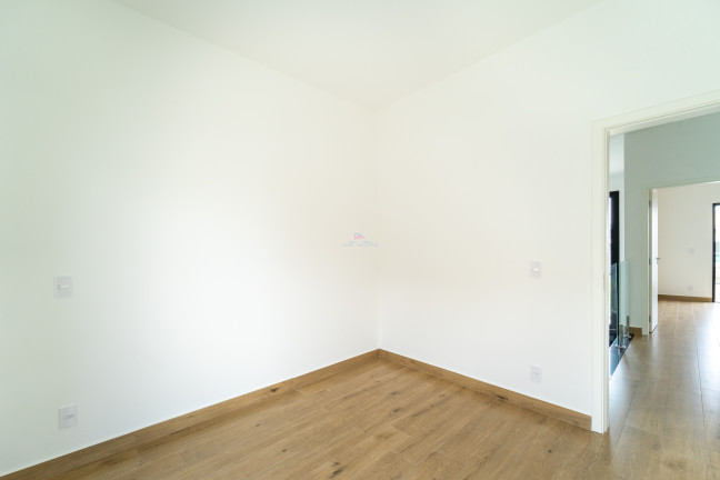 Imagem Casa com 3 Quartos à Venda, 145 m² em Loteamento Reserva Da Mata - Jundiaí Imagem Casa com 3 Quartos à Venda, 145 m² em Loteamento Reserva Da Mata - Jundiaí