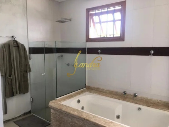 Imagem Casa com 3 Quartos à Venda, 159 m² em Jardim Beira Mar - Capão Da Canoa Imagem Casa com 3 Quartos à Venda, 159 m² em Jardim Beira Mar - Capão Da Canoa