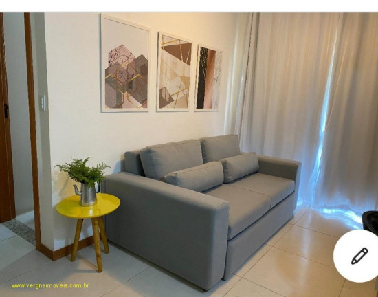 Imagem Imóvel com 2 Quartos à Venda, 68 m² em Itacimirim (monte Gordo) - Camaçari Imagem Imóvel com 2 Quartos à Venda, 68 m² em Itacimirim (monte Gordo) - Camaçari