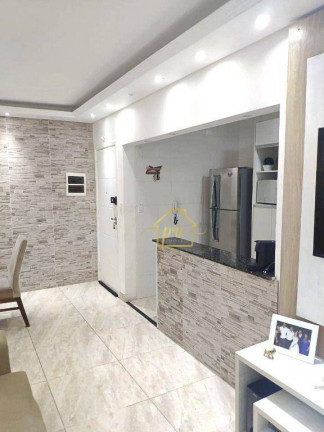 Imagem Apartamento com 2 Quartos à Venda, 69 m² em Centro - Mongaguá Imagem Apartamento com 2 Quartos à Venda, 69 m² em Centro - Mongaguá