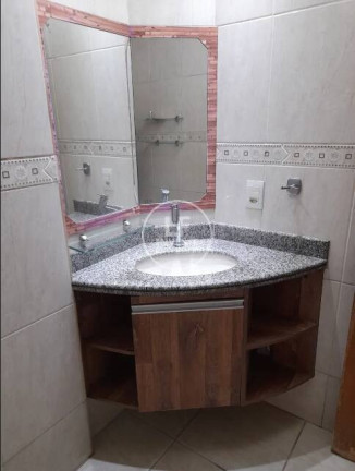 Imagem Apartamento com 2 Quartos à Venda, 52 m² em Setor Urias Magalhães - Goiânia Imagem Apartamento com 2 Quartos à Venda, 52 m² em Setor Urias Magalhães - Goiânia
