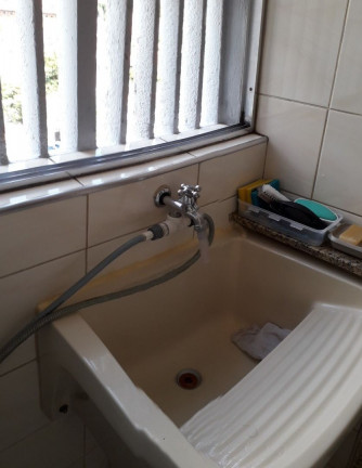 Imagem Apartamento com 2 Quartos à Venda, 84 m² em Vila Monumento - São Paulo